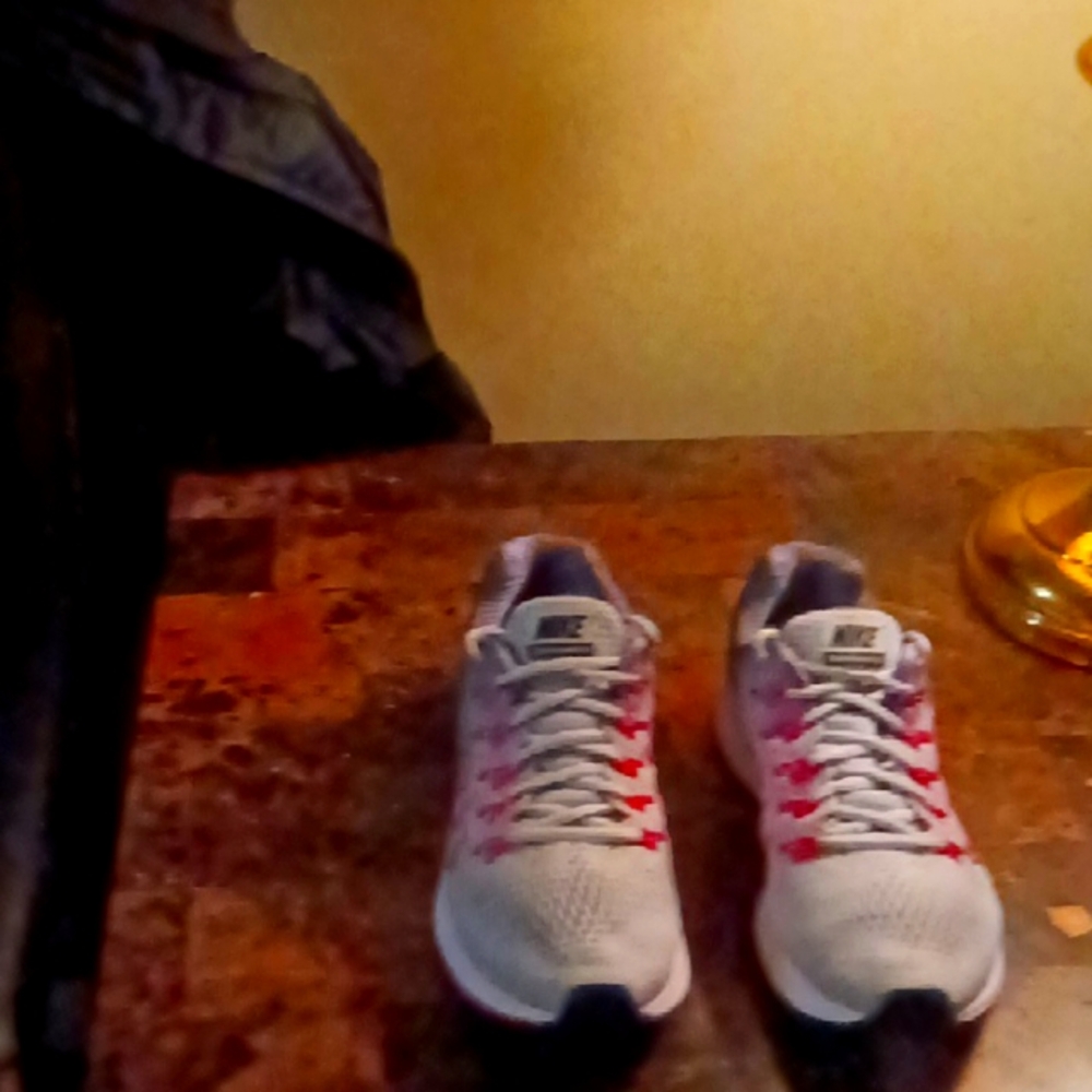 Women Sneakers